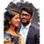 Ganesh Polaki's profile image
