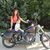 Victoria Sanchez Klemp's profile image