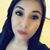Laura Nunez's profile image