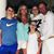 Casey Olson Bergquist's profile image