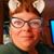 Carla Holland's profile image