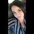 Ashley Faye Lopez's profile image