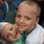 Jared Stevenson's profile image