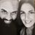 Justina Marie Catalonotto's profile image