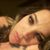 Jessica Powers's profile image