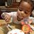 Staci Gates Wilkerson's profile image