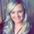 Kyra Kaffenberger's profile image