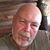 Bernd Willand's profile image