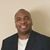Lawrence Williams Jr.'s profile image