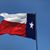 Cedric Harris's profile image