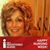 Kim Perillo Rudaitis's profile image