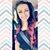 Savanna Jacobs's profile image