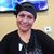 Laurie Palacio's profile image