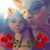 Clay N Heather Reiniger's profile image