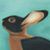 Bonny Wagoner's profile image