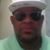 Robert B. Miles's profile image