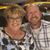 Kelly Feer Bonser's profile image
