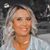 Katie Christensen Judy's profile image