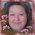 Sharon Elaine Hill's profile image