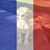 Patricia Seago's profile image