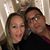 Shawn Culbertson's profile image