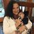 Jennifer McLain Bahr's profile image