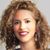 Liraz Adam's profile image