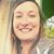 Ashley Gabbert's profile image