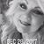 Diane Robben Segretto's profile image