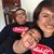 Carol Covarrubias's profile image