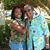 Cynthia Johnson's profile image