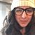 Emily Ann Gilden's profile image