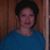 Olivia Mallanes Oliveros's profile image