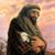 Raul Ricardo Sanjuanero Ventura's profile image