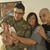 Melinda Mayle-Manis's profile image