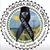 Cyndy Bateman's profile image
