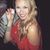 Tanya Alexandra Doggwiler's profile image