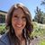 Jenni Garner's profile image