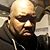Maurice Silverback Orr's profile image