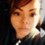 Lupita Mendez's profile image