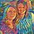 Deanne Johnson's profile image