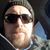 Jonathan Stanford's profile image