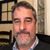 David W. Wilson's profile image