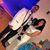 Andrea Melchor Lindsey's profile image