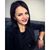 Saska Miloseva's profile image