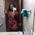 Jazmine Aliyah's profile image