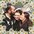 Tara Roy's profile image