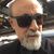 Peter Raskin's profile image