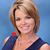 Sue Ellen Rangel's profile image