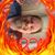 Michael Rees's profile image